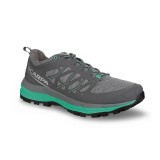Scarpa Proton XT Femei Gray - Maldive