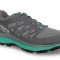 Scarpa Proton XT Femei Gray - Maldive