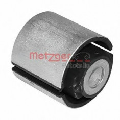 Suport,trapez VW TRANSPORTER IV platou / sasiu (70XD) (1990 - 2003) METZGER 52031208