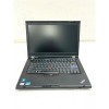 Laptop Second Hand - Lenovo T420 i5-2520M 2.50ghz memorie ram 8gb ssd 160gb 14&quot;, Intel Core i5