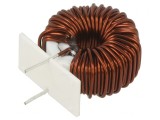 Inductor THT 270uH 3A