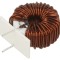Inductor THT 270uH 3A