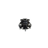 Rulment roata MITSUBISHI ECLIPSE II D3 A BTA H15007BTA