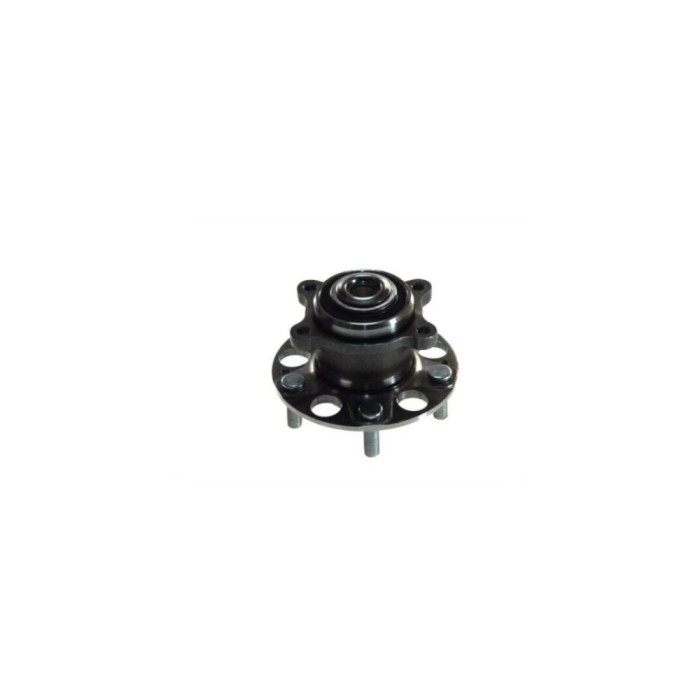 Rulment roata MITSUBISHI ECLIPSE II D3 A BTA H15007BTA