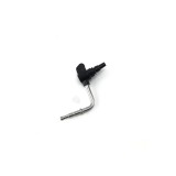 Tub de abur pentru espressor De'Longhi ECP3 AS00000643 5513225241 Original