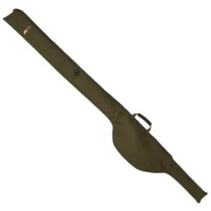 Husa Individuala Jrc Defender Padded Rod Sleeve 12ft, 1 Lanseta + 1 Mulineta foto