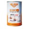 Ulei amestec Ruris 2T, 500 ML