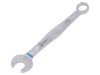 Wera Cheie combinată 19mm, 230mm, Oțel, Serie Joker 6003