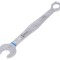 Cheie combinată 19mm, 230mm