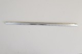 LAND ROVER RANGE ROVER EVOQUE L538 2012 OEM: BJ3M25597AC SKU: 2345980