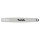 Sina de ghidaj pentru drujba / motofierastrau Makita 958035611, 35 cm, 3/8, 1.1 mm