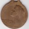 Medalie 1918 Unirea 1928