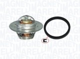 MAGNETI MARELLI 352317101430 termostat,lichid racire