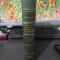 Constantin Jirecek Das furstenthum Bulgarien Praga Viena Leipzig 1891 036