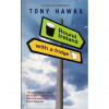 Tony Hawks - Round Ireland with a fridge - 109935