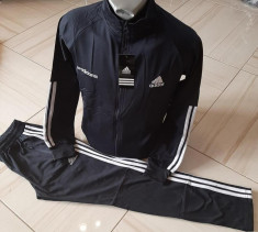 TRENINGURI ADIDAS, SYLON , CALITATE PLUS . MARIMI S, foto