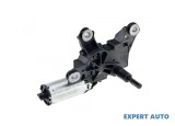 Motoras stergator geam spate Volkswagen Multivan (2003->)[7HM,7HM,7HF,7EF,7EM,7EN] #1