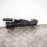 Furtun Porsche Cayman 987 (2009-2012) OEM 9A110603201 Original