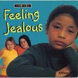 Feeling Jealous (Choices)