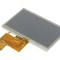 Afișaj TFT 4.3&quot; LED 480x272 3-3.6V