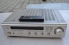 Amplificator Denon DRA 1000 cu Telecomanda