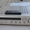 Amplificator Denon DRA 1000 cu Telecomanda