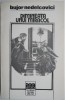 Dimineata unui miracol - Bujor Nedelcovici - Roman Beletristica
