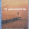 Se lasa noaptea, Joseph Rudyard Kipling, 1992, 200 pag