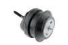Suport motor Chrysler Pacifica 3.5, 3.8 2005-2006, Fata, NTY ZPS-CH-070
