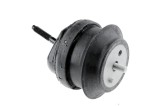 Suport motor Chrysler Pacifica 3.5, 3.8 2005-2006, Fata, NTY ZPS-CH-070