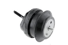 Suport motor Chrysler Pacifica 3.5, 3.8 2005-2006, Fata, NTY ZPS-CH-070
