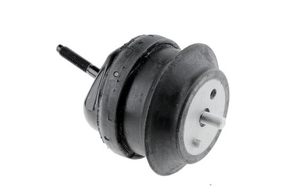 Suport motor Chrysler Pacifica 3.5, 3.8 2005-2006, Fata, NTY ZPS-CH-070 foto