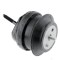 Suport motor Chrysler Pacifica 3.5, 3.8 2005-2006, Fata, NTY ZPS-CH-070