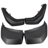 Aparatori noroi dedicate Land Rover Range Rover Evoque Prestige 2011-&gt; Cod: MUD1102 CH-2 Automotive TrustedCars