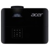 PROJECTOR ACER X139
