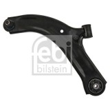 Febi Bilstein Brat, suspensie roata