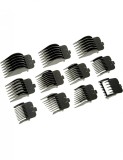 Set gratare / inaltatoare masina de tuns Remington HC6880 - (11 buc.)