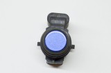 Senzor de parcare spate BMW 1 F20 2014 OEM: 0263013584,9261599 14687780