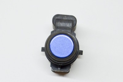 Senzor de parcare spate BMW 1 F20 2014 OEM: 0263013584,9261599 14687780 foto
