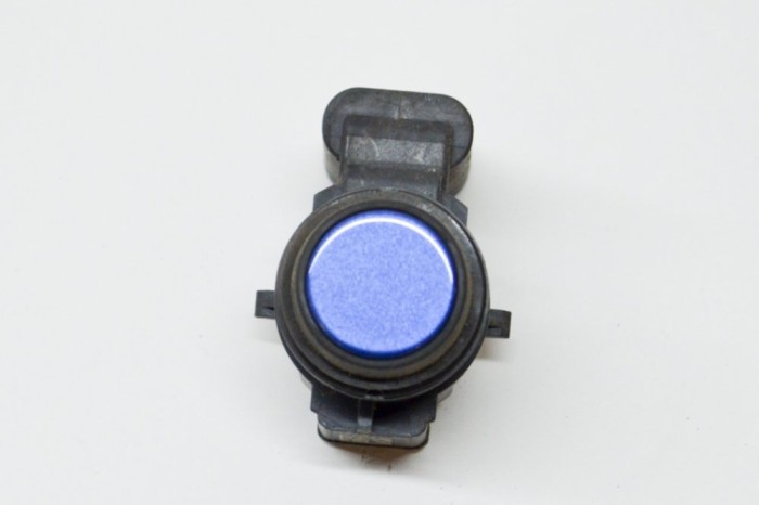 Senzor de parcare spate BMW 1 F20 2014 OEM: 0263013584,9261599 14687780