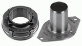 SACHS 3189 600 062 Rulment de presiune