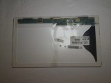 Toshiba Satellite L500-1UR Ecran LCD