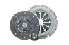 Kit ambreiaj SRL S33-288