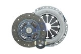 Kit ambreiaj SRL S33-288