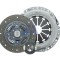 Kit ambreiaj SRL S33-288