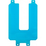 Adeziv Acumulator Samsung Galaxy A16 4G A165, Service Pack GH02-26559A
