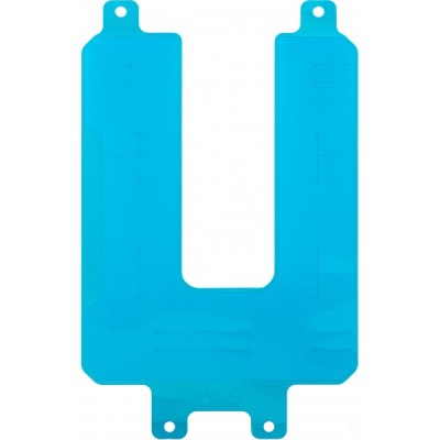 Adeziv Acumulator Samsung Galaxy A16 4G A165, Service Pack GH02-26559A foto