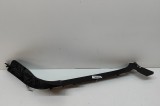 CITRO&Euml;N DS7 Crossback 2021 OEM: 98174466 SKU: 27732089