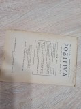 PITAGORA, REVISTA DE MATEMATICI, ANUL II, 1941 * NR 3-4