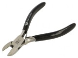 Clești laterali pentru tăiere de precizie 135mm